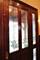37418 N Fox Hill, Wadsworth, IL 60083