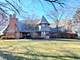 37418 N Fox Hill, Wadsworth, IL 60083