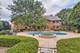 37418 N Fox Hill, Wadsworth, IL 60083