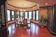 37418 N Fox Hill, Wadsworth, IL 60083