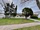 4458 Poplar, Richton Park, IL 60471