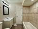 4458 Poplar, Richton Park, IL 60471