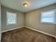 4458 Poplar, Richton Park, IL 60471