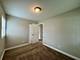 4458 Poplar, Richton Park, IL 60471