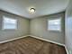 4458 Poplar, Richton Park, IL 60471