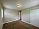 4458 Poplar, Richton Park, IL 60471