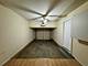 4458 Poplar, Richton Park, IL 60471