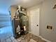 4458 Poplar, Richton Park, IL 60471