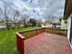 4458 Poplar, Richton Park, IL 60471
