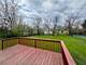 4458 Poplar, Richton Park, IL 60471