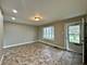 4458 Poplar, Richton Park, IL 60471