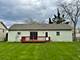 4458 Poplar, Richton Park, IL 60471
