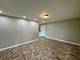 4458 Poplar, Richton Park, IL 60471