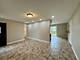 4458 Poplar, Richton Park, IL 60471