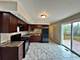 4458 Poplar, Richton Park, IL 60471