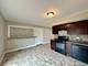 4458 Poplar, Richton Park, IL 60471