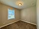 4458 Poplar, Richton Park, IL 60471