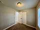 4458 Poplar, Richton Park, IL 60471