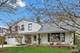 1556 Shenandoah, Naperville, IL 60563