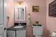 1556 Shenandoah, Naperville, IL 60563