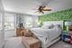 1556 Shenandoah, Naperville, IL 60563