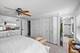 1556 Shenandoah, Naperville, IL 60563
