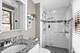 1556 Shenandoah, Naperville, IL 60563
