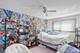1556 Shenandoah, Naperville, IL 60563