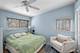 1556 Shenandoah, Naperville, IL 60563