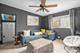 1556 Shenandoah, Naperville, IL 60563