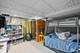 1556 Shenandoah, Naperville, IL 60563