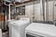 1556 Shenandoah, Naperville, IL 60563