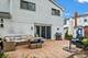 1556 Shenandoah, Naperville, IL 60563