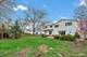 1556 Shenandoah, Naperville, IL 60563
