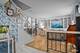 1556 Shenandoah, Naperville, IL 60563