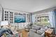 1556 Shenandoah, Naperville, IL 60563