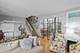 1556 Shenandoah, Naperville, IL 60563