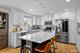 1556 Shenandoah, Naperville, IL 60563