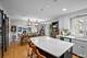 1556 Shenandoah, Naperville, IL 60563