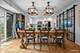 1556 Shenandoah, Naperville, IL 60563