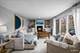 1556 Shenandoah, Naperville, IL 60563