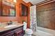 1408 Miller, Geneva, IL 60134