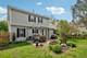 1408 Miller, Geneva, IL 60134
