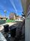 2214 S Central, Cicero, IL 60804
