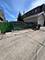 2214 S Central, Cicero, IL 60804