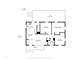 1216 Maple, Lake In The Hills, IL 60156