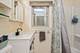 1216 Maple, Lake In The Hills, IL 60156