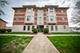 5368 W 96th Unit 2S, Oak Lawn, IL 60453