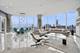 401 N Wabash Unit 49G, Chicago, IL 60611