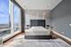 401 N Wabash Unit 49G, Chicago, IL 60611